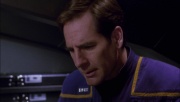 Filename=ariane179254_Enterprise_1x01-1x02_BrokenBow_4761.jpg
Filesize=93KiB
Dimensions=1920x1088
Date added=Oct 09, 2014 ariane179254_Enterprise_1x01-1x02_BrokenBow_4761.jpg