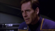 Filename=ariane179254_Enterprise_1x01-1x02_BrokenBow_4762.jpg
Filesize=93KiB
Dimensions=1920x1088
Date added=Oct 09, 2014 ariane179254_Enterprise_1x01-1x02_BrokenBow_4762.jpg