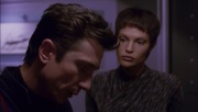 Filename=ariane179254_Enterprise_1x01-1x02_BrokenBow_4763.jpg
Filesize=100KiB
Dimensions=1920x1088
Date added=Oct 09, 2014 ariane179254_Enterprise_1x01-1x02_BrokenBow_4763.jpg