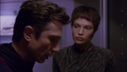 Filename=ariane179254_Enterprise_1x01-1x02_BrokenBow_4764.jpg
Filesize=100KiB
Dimensions=1920x1088
Date added=Oct 09, 2014 ariane179254_Enterprise_1x01-1x02_BrokenBow_4764.jpg