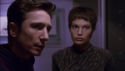 Filename=ariane179254_Enterprise_1x01-1x02_BrokenBow_4765.jpg
Filesize=106KiB
Dimensions=1920x1088
Date added=Oct 09, 2014 ariane179254_Enterprise_1x01-1x02_BrokenBow_4765.jpg