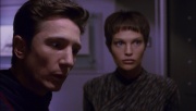 Filename=ariane179254_Enterprise_1x01-1x02_BrokenBow_4766.jpg
Filesize=102KiB
Dimensions=1920x1088
Date added=Oct 09, 2014 ariane179254_Enterprise_1x01-1x02_BrokenBow_4766.jpg