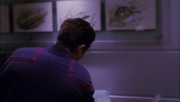 Filename=ariane179254_Enterprise_1x01-1x02_BrokenBow_4768.jpg
Filesize=101KiB
Dimensions=1920x1088
Date added=Oct 09, 2014 ariane179254_Enterprise_1x01-1x02_BrokenBow_4768.jpg