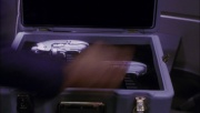 Filename=ariane179254_Enterprise_1x01-1x02_BrokenBow_4770.jpg
Filesize=105KiB
Dimensions=1920x1088
Date added=Oct 09, 2014 ariane179254_Enterprise_1x01-1x02_BrokenBow_4770.jpg