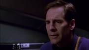 Filename=ariane179254_Enterprise_1x01-1x02_BrokenBow_4771.jpg
Filesize=90KiB
Dimensions=1920x1088
Date added=Oct 09, 2014 ariane179254_Enterprise_1x01-1x02_BrokenBow_4771.jpg