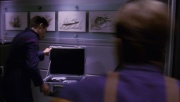 Filename=ariane179254_Enterprise_1x01-1x02_BrokenBow_4772.jpg
Filesize=116KiB
Dimensions=1920x1088
Date added=Oct 09, 2014 ariane179254_Enterprise_1x01-1x02_BrokenBow_4772.jpg