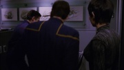 Filename=ariane179254_Enterprise_1x01-1x02_BrokenBow_4773.jpg
Filesize=101KiB
Dimensions=1920x1088
Date added=Oct 09, 2014 ariane179254_Enterprise_1x01-1x02_BrokenBow_4773.jpg
