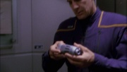 Filename=ariane179254_Enterprise_1x01-1x02_BrokenBow_4776.jpg
Filesize=116KiB
Dimensions=1920x1088
Date added=Oct 09, 2014 ariane179254_Enterprise_1x01-1x02_BrokenBow_4776.jpg
