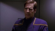 Filename=ariane179254_Enterprise_1x01-1x02_BrokenBow_4781.jpg
Filesize=104KiB
Dimensions=1920x1088
Date added=Oct 09, 2014 ariane179254_Enterprise_1x01-1x02_BrokenBow_4781.jpg