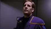 Filename=ariane179254_Enterprise_1x01-1x02_BrokenBow_4782.jpg
Filesize=114KiB
Dimensions=1920x1088
Date added=Oct 09, 2014 ariane179254_Enterprise_1x01-1x02_BrokenBow_4782.jpg