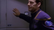 Filename=ariane179254_Enterprise_1x01-1x02_BrokenBow_4783.jpg
Filesize=95KiB
Dimensions=1920x1088
Date added=Oct 09, 2014 ariane179254_Enterprise_1x01-1x02_BrokenBow_4783.jpg