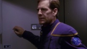 Filename=ariane179254_Enterprise_1x01-1x02_BrokenBow_4784.jpg
Filesize=115KiB
Dimensions=1920x1088
Date added=Oct 09, 2014 ariane179254_Enterprise_1x01-1x02_BrokenBow_4784.jpg