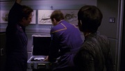 Filename=ariane179254_Enterprise_1x01-1x02_BrokenBow_4785.jpg
Filesize=120KiB
Dimensions=1920x1088
Date added=Oct 09, 2014 ariane179254_Enterprise_1x01-1x02_BrokenBow_4785.jpg