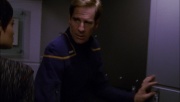 Filename=ariane179254_Enterprise_1x01-1x02_BrokenBow_4789.jpg
Filesize=93KiB
Dimensions=1920x1088
Date added=Oct 09, 2014 ariane179254_Enterprise_1x01-1x02_BrokenBow_4789.jpg