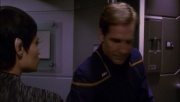 Filename=ariane179254_Enterprise_1x01-1x02_BrokenBow_4790.jpg
Filesize=102KiB
Dimensions=1920x1088
Date added=Oct 09, 2014 ariane179254_Enterprise_1x01-1x02_BrokenBow_4790.jpg