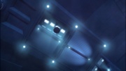 Filename=ariane179254_Enterprise_1x01-1x02_BrokenBow_4794.jpg
Filesize=83KiB
Dimensions=1920x1088
Date added=Oct 09, 2014 ariane179254_Enterprise_1x01-1x02_BrokenBow_4794.jpg