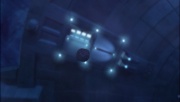 Filename=ariane179254_Enterprise_1x01-1x02_BrokenBow_4796.jpg
Filesize=59KiB
Dimensions=1920x1088
Date added=Oct 09, 2014 ariane179254_Enterprise_1x01-1x02_BrokenBow_4796.jpg