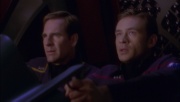 Filename=ariane179254_Enterprise_1x01-1x02_BrokenBow_4801.jpg
Filesize=67KiB
Dimensions=1920x1088
Date added=Oct 09, 2014 ariane179254_Enterprise_1x01-1x02_BrokenBow_4801.jpg
