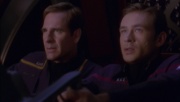 Filename=ariane179254_Enterprise_1x01-1x02_BrokenBow_4802.jpg
Filesize=69KiB
Dimensions=1920x1088
Date added=Oct 09, 2014 ariane179254_Enterprise_1x01-1x02_BrokenBow_4802.jpg