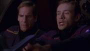 Filename=ariane179254_Enterprise_1x01-1x02_BrokenBow_4806.jpg
Filesize=67KiB
Dimensions=1920x1088
Date added=Oct 09, 2014 ariane179254_Enterprise_1x01-1x02_BrokenBow_4806.jpg