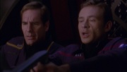 Filename=ariane179254_Enterprise_1x01-1x02_BrokenBow_4807.jpg
Filesize=68KiB
Dimensions=1920x1088
Date added=Oct 09, 2014 ariane179254_Enterprise_1x01-1x02_BrokenBow_4807.jpg