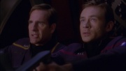 Filename=ariane179254_Enterprise_1x01-1x02_BrokenBow_4810.jpg
Filesize=69KiB
Dimensions=1920x1088
Date added=Oct 09, 2014 ariane179254_Enterprise_1x01-1x02_BrokenBow_4810.jpg
