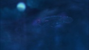 Filename=ariane179254_Enterprise_1x01-1x02_BrokenBow_4815.jpg
Filesize=47KiB
Dimensions=1920x1088
Date added=Oct 09, 2014 ariane179254_Enterprise_1x01-1x02_BrokenBow_4815.jpg
