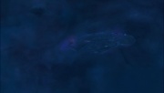Filename=ariane179254_Enterprise_1x01-1x02_BrokenBow_4816.jpg
Filesize=42KiB
Dimensions=1920x1088
Date added=Oct 09, 2014 ariane179254_Enterprise_1x01-1x02_BrokenBow_4816.jpg