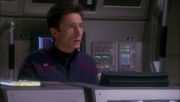 Filename=ariane179254_Enterprise_1x01-1x02_BrokenBow_4817.jpg
Filesize=107KiB
Dimensions=1920x1088
Date added=Oct 09, 2014 ariane179254_Enterprise_1x01-1x02_BrokenBow_4817.jpg