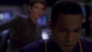 Filename=ariane179254_Enterprise_1x01-1x02_BrokenBow_4819.jpg
Filesize=64KiB
Dimensions=1920x1088
Date added=Oct 09, 2014 ariane179254_Enterprise_1x01-1x02_BrokenBow_4819.jpg