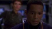 Filename=ariane179254_Enterprise_1x01-1x02_BrokenBow_4820.jpg
Filesize=74KiB
Dimensions=1920x1088
Date added=Oct 09, 2014 ariane179254_Enterprise_1x01-1x02_BrokenBow_4820.jpg