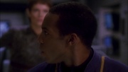 Filename=ariane179254_Enterprise_1x01-1x02_BrokenBow_4821.jpg
Filesize=67KiB
Dimensions=1920x1088
Date added=Oct 09, 2014 ariane179254_Enterprise_1x01-1x02_BrokenBow_4821.jpg