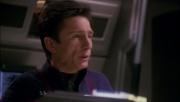 Filename=ariane179254_Enterprise_1x01-1x02_BrokenBow_4822.jpg
Filesize=91KiB
Dimensions=1920x1088
Date added=Oct 09, 2014 ariane179254_Enterprise_1x01-1x02_BrokenBow_4822.jpg