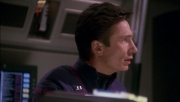 Filename=ariane179254_Enterprise_1x01-1x02_BrokenBow_4823.jpg
Filesize=103KiB
Dimensions=1920x1088
Date added=Oct 09, 2014 ariane179254_Enterprise_1x01-1x02_BrokenBow_4823.jpg