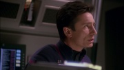 Filename=ariane179254_Enterprise_1x01-1x02_BrokenBow_4824.jpg
Filesize=94KiB
Dimensions=1920x1088
Date added=Oct 09, 2014 ariane179254_Enterprise_1x01-1x02_BrokenBow_4824.jpg