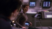 Filename=ariane179254_Enterprise_1x01-1x02_BrokenBow_4825.jpg
Filesize=132KiB
Dimensions=1920x1088
Date added=Oct 09, 2014 ariane179254_Enterprise_1x01-1x02_BrokenBow_4825.jpg