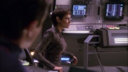 Filename=ariane179254_Enterprise_1x01-1x02_BrokenBow_4826.jpg
Filesize=135KiB
Dimensions=1920x1088
Date added=Oct 09, 2014 ariane179254_Enterprise_1x01-1x02_BrokenBow_4826.jpg