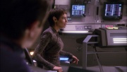 Filename=ariane179254_Enterprise_1x01-1x02_BrokenBow_4827.jpg
Filesize=128KiB
Dimensions=1920x1088
Date added=Oct 09, 2014 ariane179254_Enterprise_1x01-1x02_BrokenBow_4827.jpg