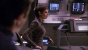 Filename=ariane179254_Enterprise_1x01-1x02_BrokenBow_4828.jpg
Filesize=131KiB
Dimensions=1920x1088
Date added=Oct 09, 2014 ariane179254_Enterprise_1x01-1x02_BrokenBow_4828.jpg