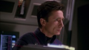 Filename=ariane179254_Enterprise_1x01-1x02_BrokenBow_4829.jpg
Filesize=96KiB
Dimensions=1920x1088
Date added=Oct 09, 2014 ariane179254_Enterprise_1x01-1x02_BrokenBow_4829.jpg
