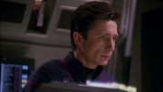 Filename=ariane179254_Enterprise_1x01-1x02_BrokenBow_4830.jpg
Filesize=95KiB
Dimensions=1920x1088
Date added=Oct 09, 2014 ariane179254_Enterprise_1x01-1x02_BrokenBow_4830.jpg