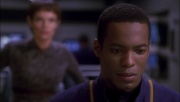 Filename=ariane179254_Enterprise_1x01-1x02_BrokenBow_4831.jpg
Filesize=97KiB
Dimensions=1920x1088
Date added=Oct 09, 2014 ariane179254_Enterprise_1x01-1x02_BrokenBow_4831.jpg