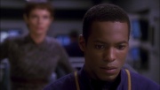 Filename=ariane179254_Enterprise_1x01-1x02_BrokenBow_4832.jpg
Filesize=99KiB
Dimensions=1920x1088
Date added=Oct 09, 2014 ariane179254_Enterprise_1x01-1x02_BrokenBow_4832.jpg