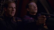Filename=ariane179254_Enterprise_1x01-1x02_BrokenBow_4836.jpg
Filesize=62KiB
Dimensions=1920x1088
Date added=Oct 09, 2014 ariane179254_Enterprise_1x01-1x02_BrokenBow_4836.jpg
