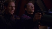 Filename=ariane179254_Enterprise_1x01-1x02_BrokenBow_4837.jpg
Filesize=60KiB
Dimensions=1920x1088
Date added=Oct 09, 2014 ariane179254_Enterprise_1x01-1x02_BrokenBow_4837.jpg