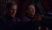 Filename=ariane179254_Enterprise_1x01-1x02_BrokenBow_4838.jpg
Filesize=65KiB
Dimensions=1920x1088
Date added=Oct 09, 2014 ariane179254_Enterprise_1x01-1x02_BrokenBow_4838.jpg
