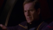 Filename=ariane179254_Enterprise_1x01-1x02_BrokenBow_4842.jpg
Filesize=56KiB
Dimensions=1920x1088
Date added=Oct 09, 2014 ariane179254_Enterprise_1x01-1x02_BrokenBow_4842.jpg