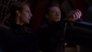 Filename=ariane179254_Enterprise_1x01-1x02_BrokenBow_4843.jpg
Filesize=68KiB
Dimensions=1920x1088
Date added=Oct 09, 2014 ariane179254_Enterprise_1x01-1x02_BrokenBow_4843.jpg
