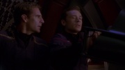 Filename=ariane179254_Enterprise_1x01-1x02_BrokenBow_4844.jpg
Filesize=61KiB
Dimensions=1920x1088
Date added=Oct 09, 2014 ariane179254_Enterprise_1x01-1x02_BrokenBow_4844.jpg