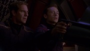 Filename=ariane179254_Enterprise_1x01-1x02_BrokenBow_4845.jpg
Filesize=59KiB
Dimensions=1920x1088
Date added=Oct 09, 2014 ariane179254_Enterprise_1x01-1x02_BrokenBow_4845.jpg